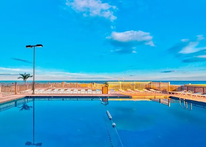 Golden Sands 1304